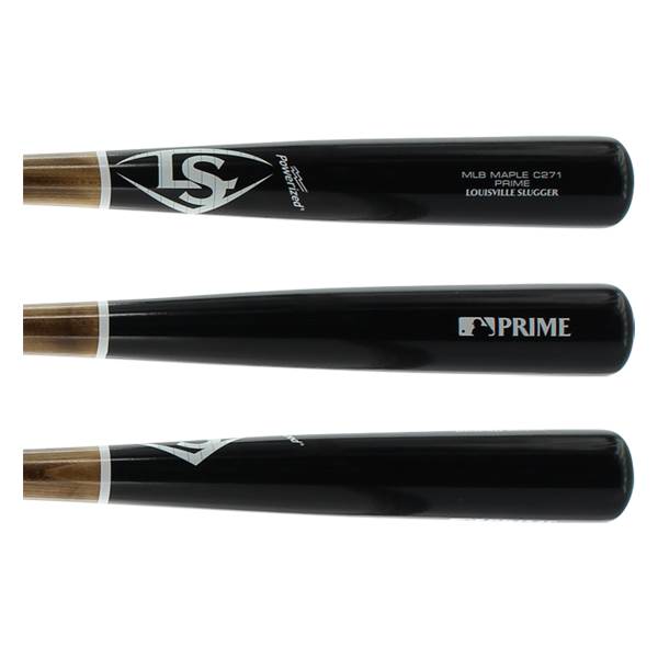 M*H様 LOUISVILLE SLUGGER PRIME メイプル 20T ルイスビルスラッガー PRIME プロメープル 硬式用木製（20T型
