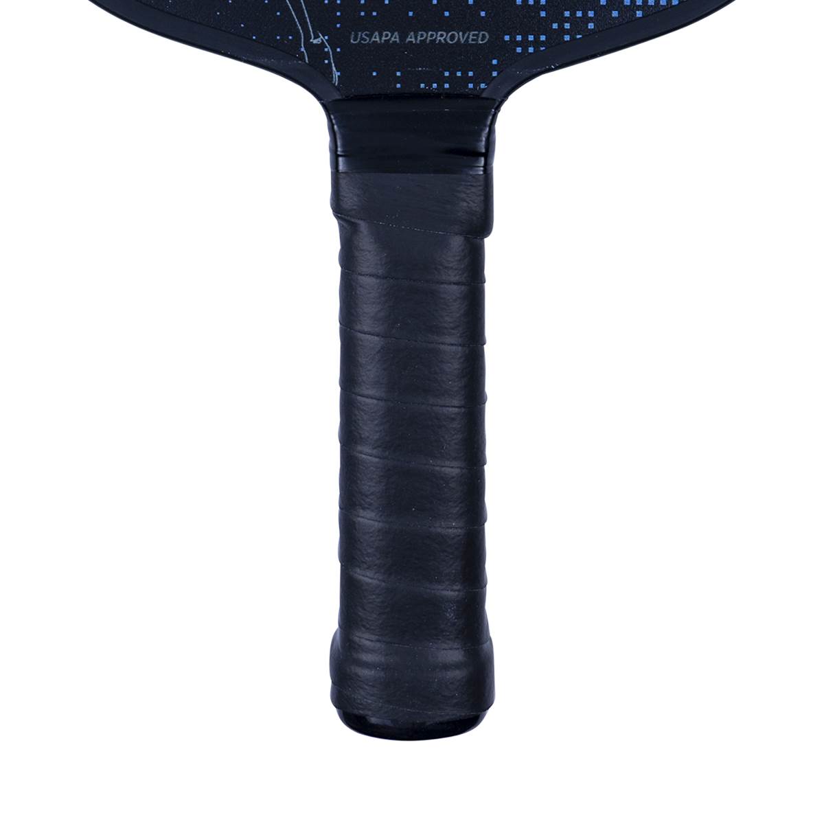 Prince Response Pro Middleweight Composite Pickleball Paddle: Image #400194