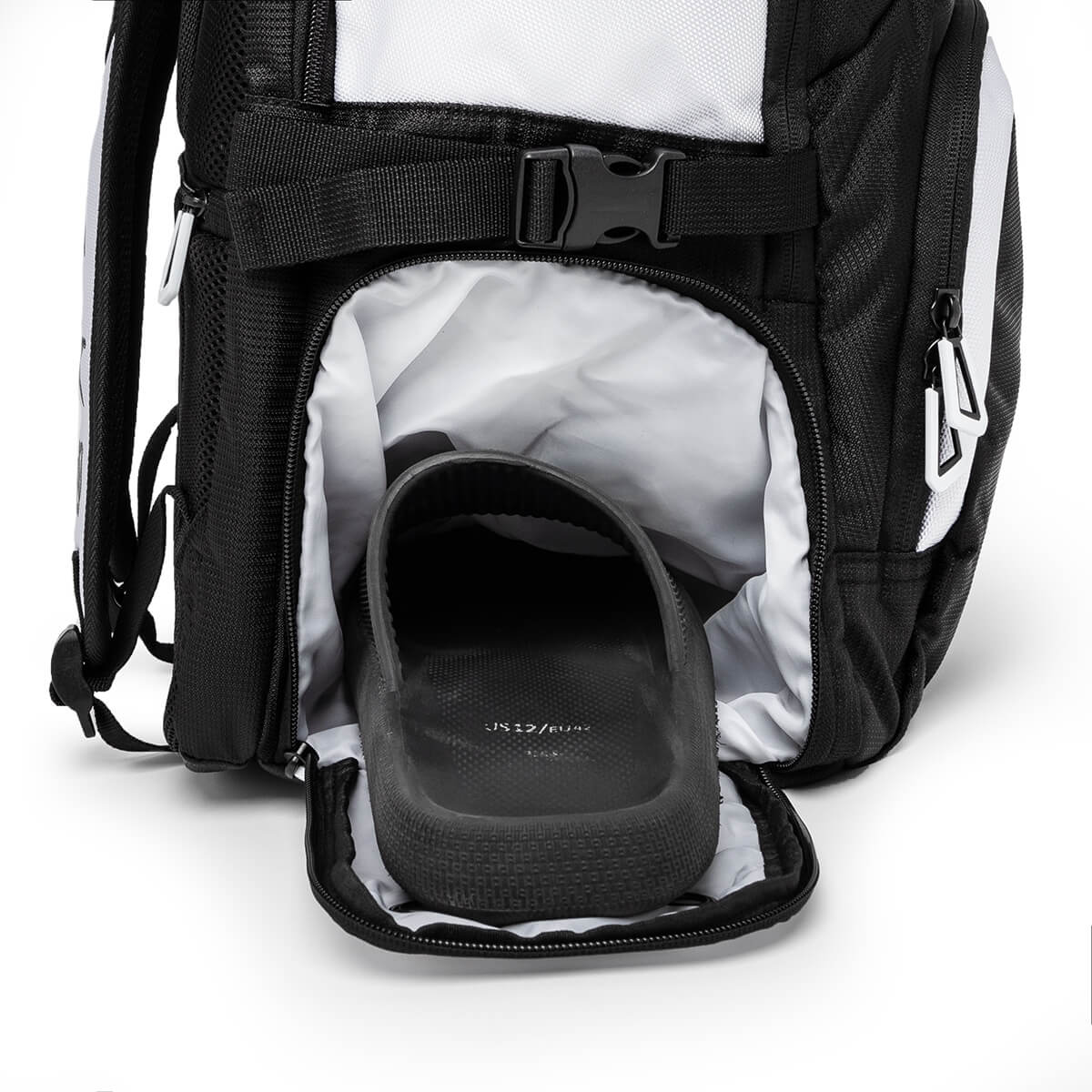 ONIX Pro Team Pickleball Backpack: Image #431653