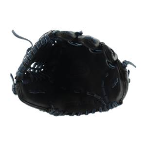 Bradley Black Bandito 11.5" Youth Baseball Glove: BBB1150MTW: Image #316805