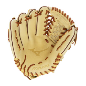 Mizuno Pro Select 12" Baseball Glove: GPS2-100DT4: Image #412717