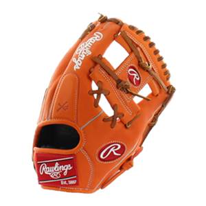 Rawlings GG Gamer XLE Pro Taper Series: G1125PTO: Image #305076