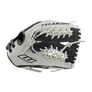 Worth Liberty Advanced Fastpitch Series: LA125WGFS: Image #305894