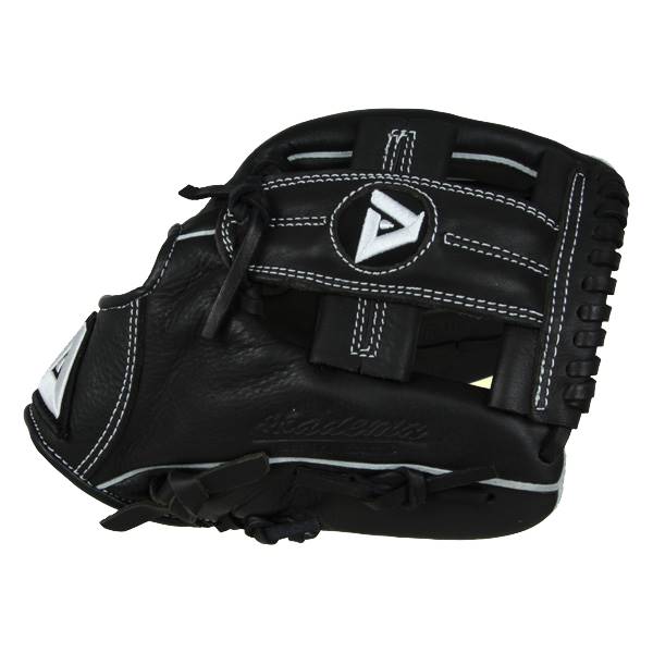 Demo Glove Akadema Prodigy 11" Youth Baseball Glove AZR9512 19888