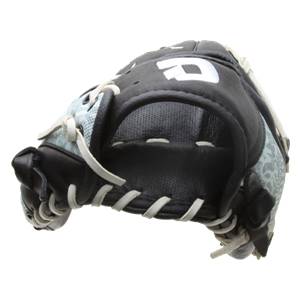 DeMarini Rogue Series: BB115SW: Image #295972