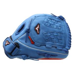 Mizuno MVP Prime SE Fastpitch Series: GMVP1250PSEF1-520: Image #298186