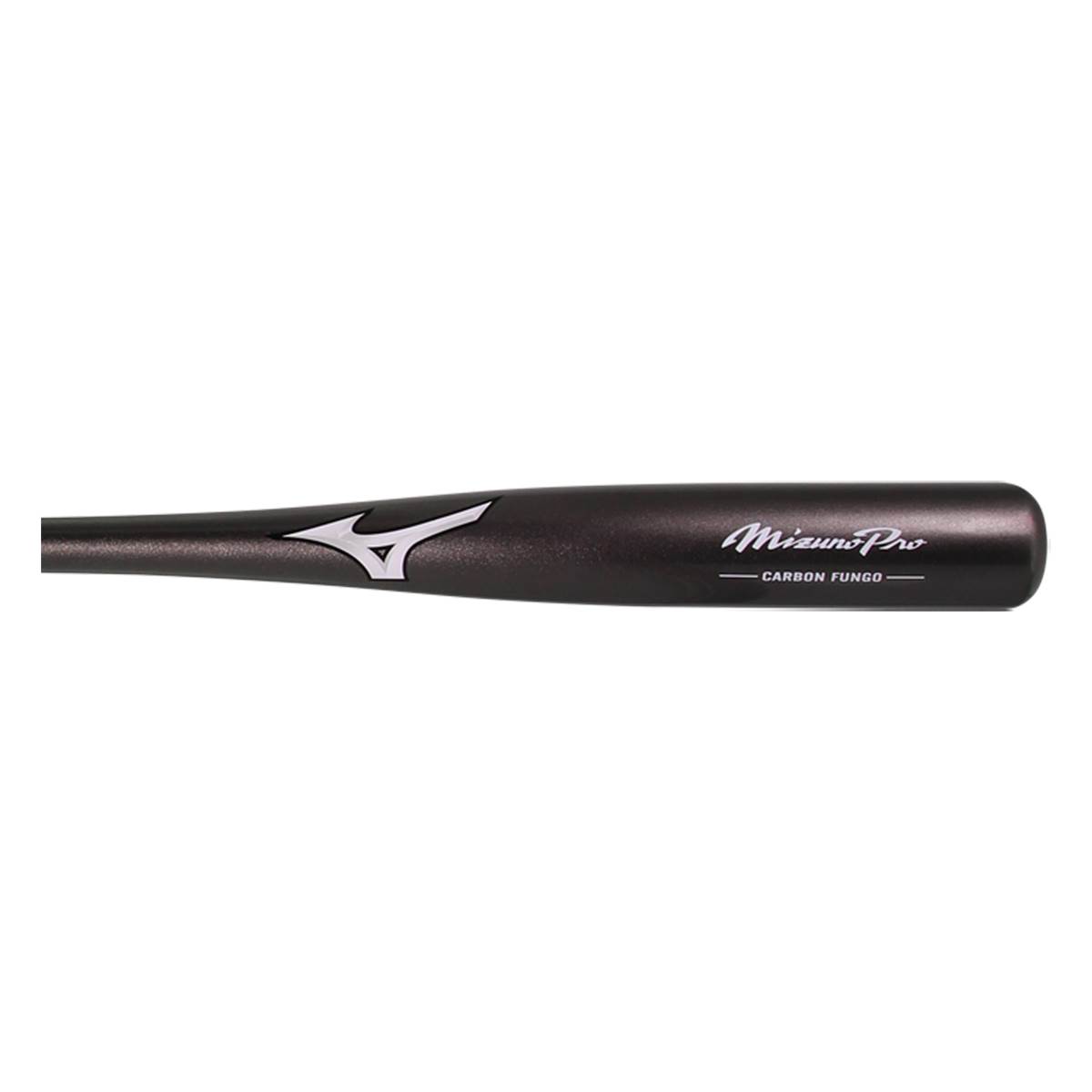 Mizuno Pro Carbon Fungo Training Bat FUNGO Bat