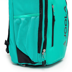 JOOLA Vision II Pickleball Backpack: Image #420537
