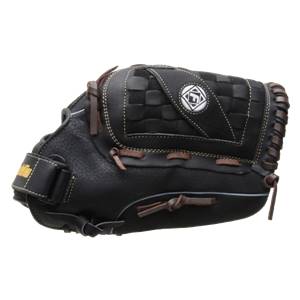 Franklin Pro Flex Series: 4115: Image #296676