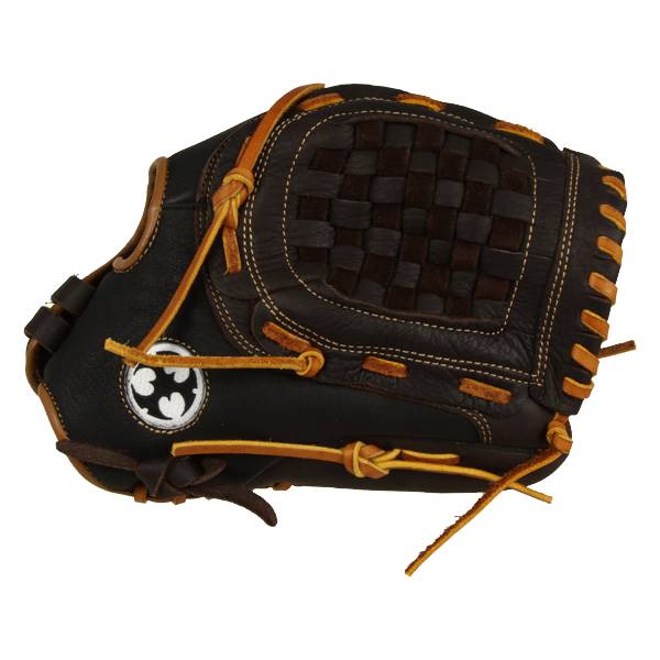 Worth Mayhem Softball Series: MH125: Image #292246