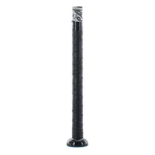 DeMarini Juggernaut J3 Juggy ASA Slow Pitch Softball Bat WTDXNT3