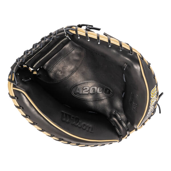 グローブ wilson - Wilson A2K 1720 DD4 DATDUDE USA Wilson A2000 SuperSkin 1790 34