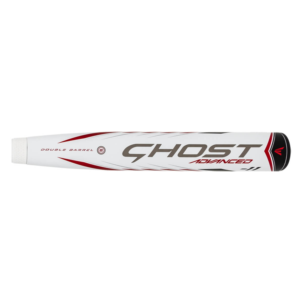 Easton Ghost Advanced 11 Fastpitch Softball Bat (FP22GHAD11