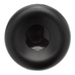 Easton Speed BBCOR Baseball Bat: BB22SPD: Image #404093