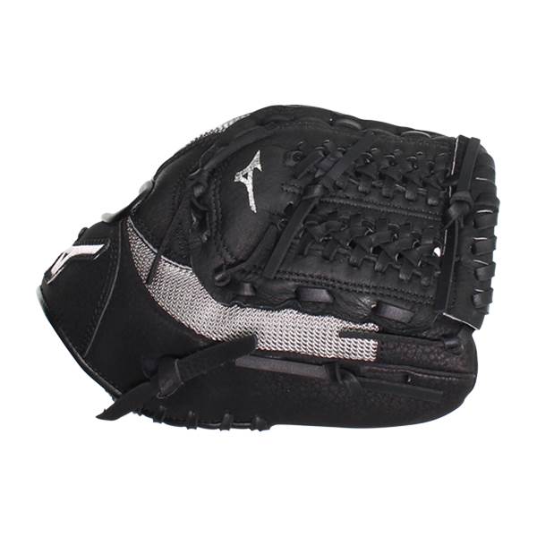 Mizuno Prospect PowerClose 11" Youth Baseball Glove: GPP1100Y3BG: Image #388948