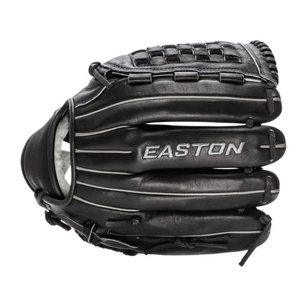 Easton MLB Only Professional Collection 12.25