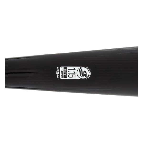 TRUE TEMPER HZRDUS -8 2-3/4