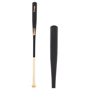 Brett Bros. 36" Maple Wood Fungo Baseball Bat: BBOFUNGO: Image #410376