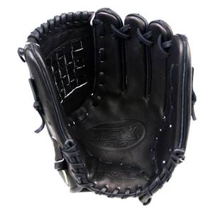 Louisville Slugger TPX Pro Series: XPRO1175: Image #281839
