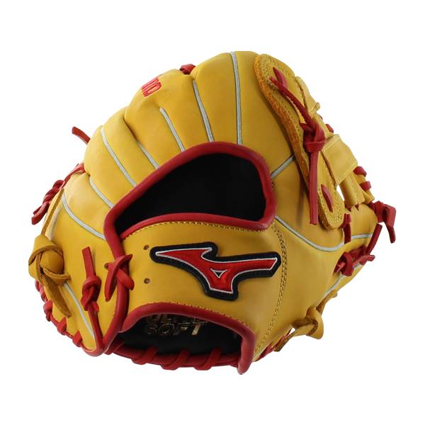 Mizuno MVP Prime SE 13