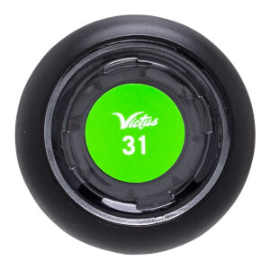 Victus Vibe Crayon -8 USSSA Baseball Bat: VSBVIB8C: Image #451871