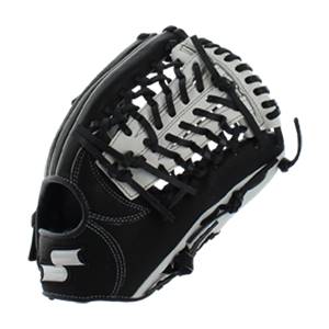 SSK Professional Edge Series Baseball Glove: S16150VN: Image #308886