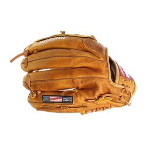 Nokona Generation Slow Pitch Series: G-1300: Image #304762