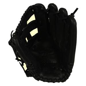 Mizuno Global Elite Series: GGE70 *Demo*: Image #297385