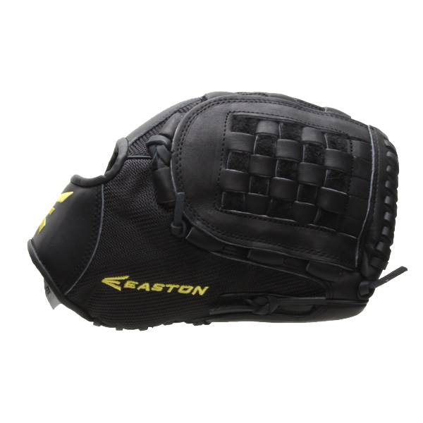 Easton Salvo Softball Series: SVB1200: Image #299909