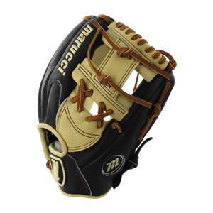 Marucci RS225 Series 11" Youth Baseball Glove: MFGRS11I: Image #316171
