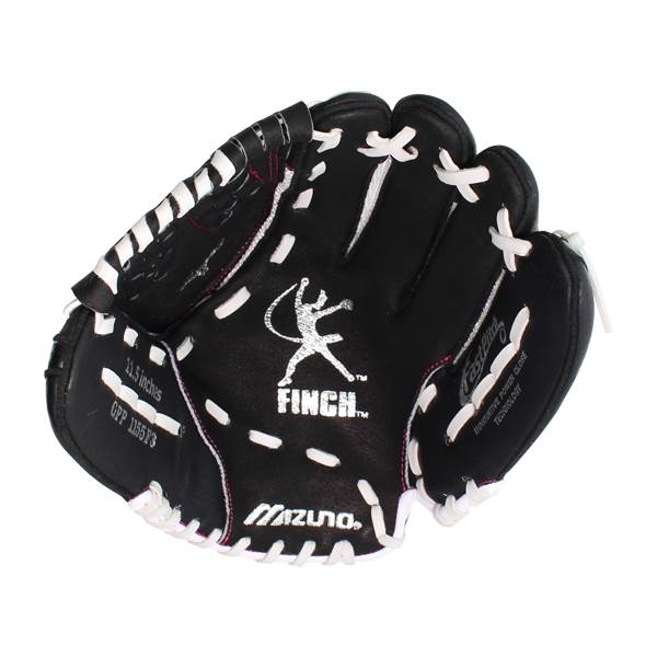 Mizuno Prospect Finch 11.50