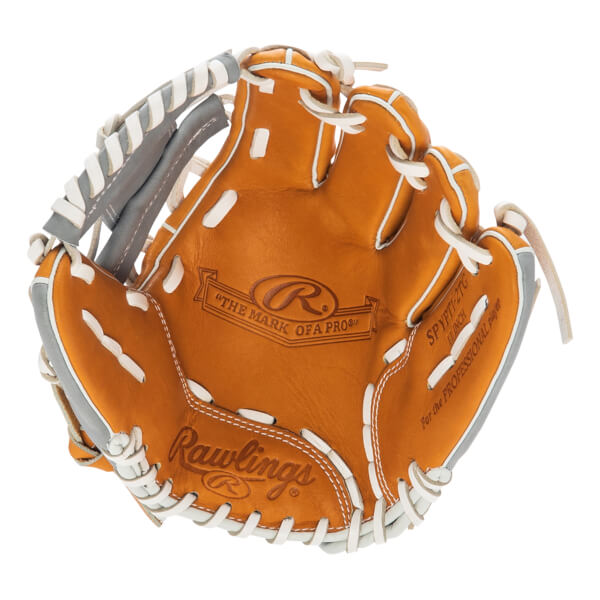 Rawlings HOH Mark of a Pro 11