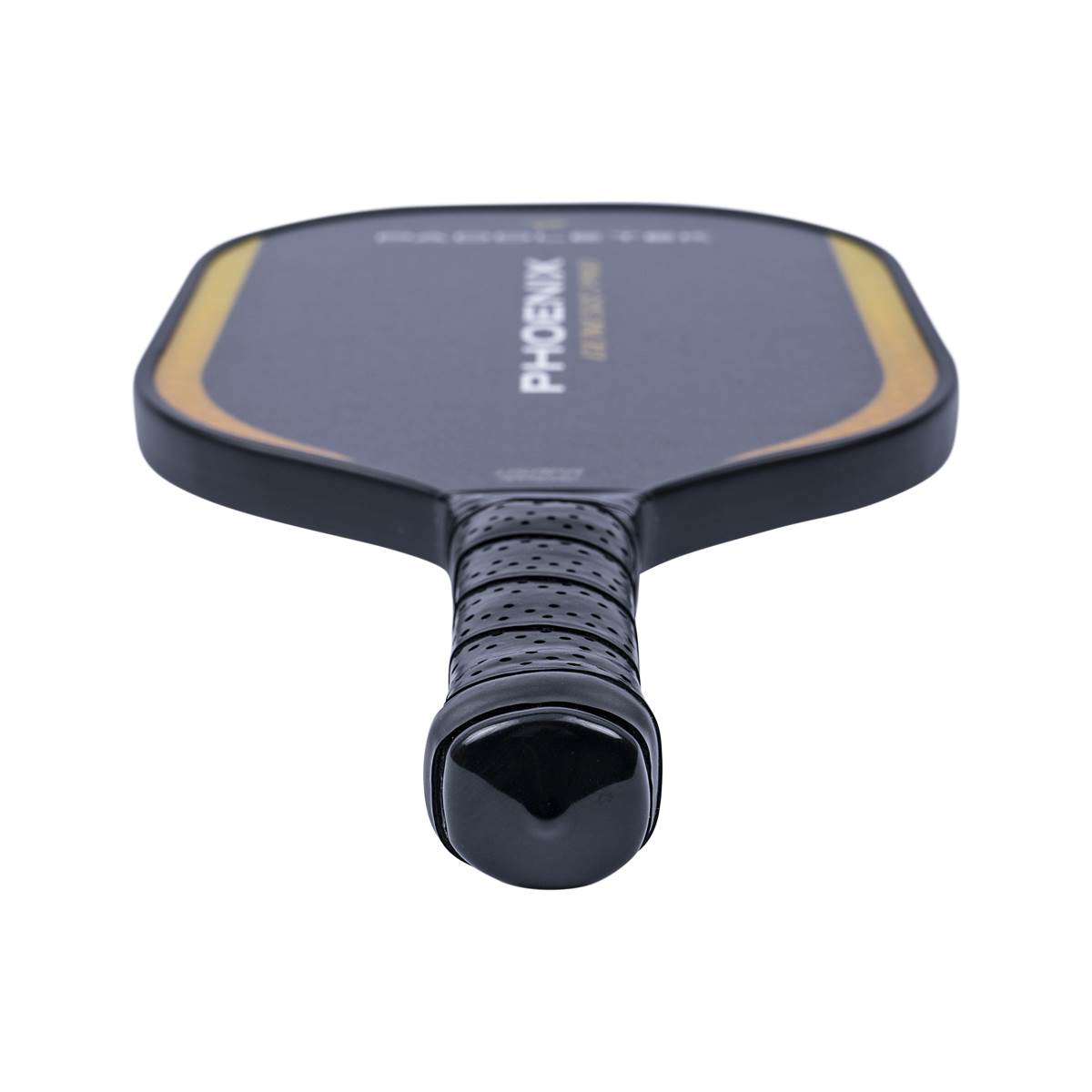 Paddletek Phoenix Genesis Pro Hybrid Pickleball Paddle: Image #399872