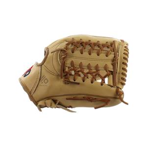Nokona Legend Pro Series Baseball Glove: L-1150: Image #298551