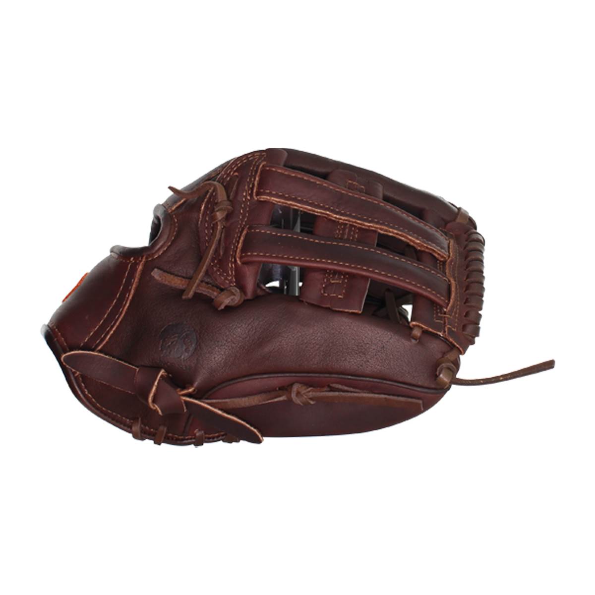 Nokona X2 Elite 11.75" Baseball Glove: X2-1175H: Image #381838