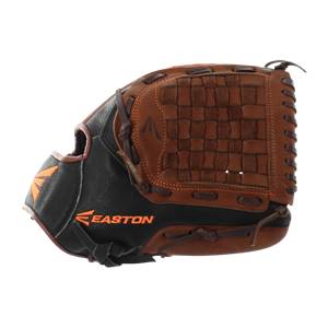 Easton Prime 12" Baseball Glove: PME1200BKMO: Image #312216