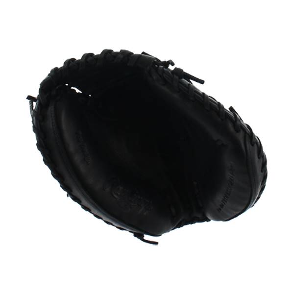 Rawlings GG Gamer Digi Camo Series: GCM33DCM Catcher's Mitt: Image #308294