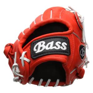 Bass Millionz: KBMZ: Image #301404