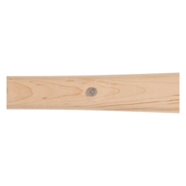 A-Bat 110 Maple Wood Baseball Bat: AB110CCBY: Image #428557