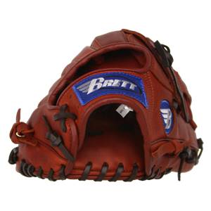 Brett Bros. Professional Series: PS125H: Image #287870