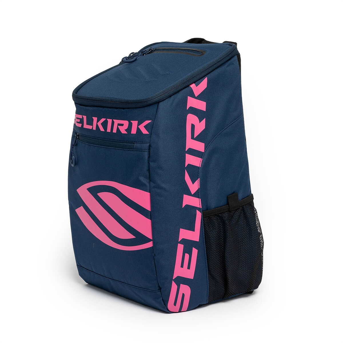 Selkirk Core Line Team Pickleball Backpack: Image #440274