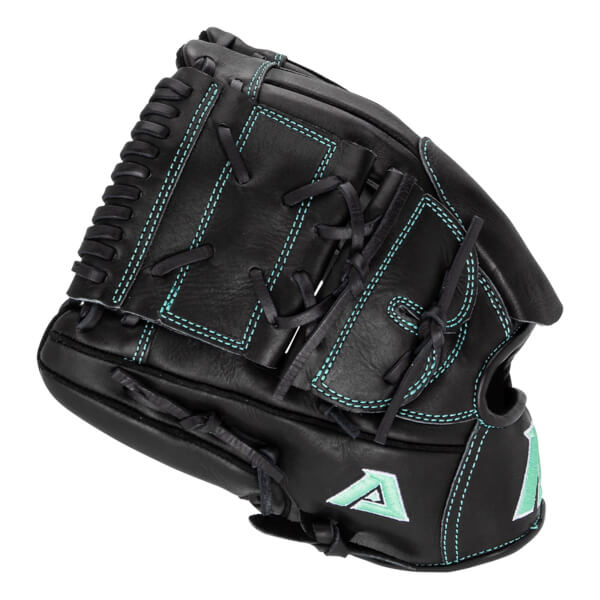 Akadema Exclusive Wise Sage  12" Baseball Glove: APAT135: Image #452625