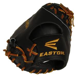 Easton Professional 12.75" First Base Mitt: EPG35BT: Image #293126