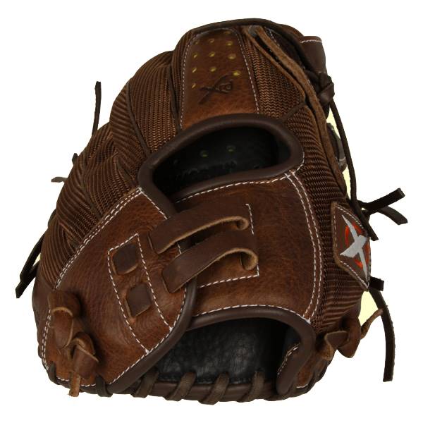 Worth Toxic Lite Series: TXL140 Softball: Image #291513