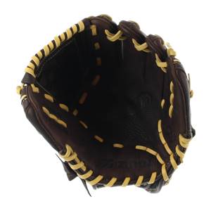 Mizuno Franchise 11" Baseball Glove: GFN1100B2: Image #310676