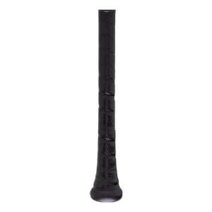 Victus Vibe Crayon -5 USSSA Baseball Bat: VSBVIB5C: Image #451932