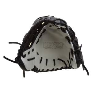 Worth Legit Softball Series: L130WB: Image #295559