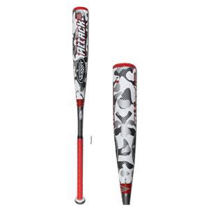 バット Louisville Slugger EXOSLAST III 78cm Louisville Slugger TPX Exo Grid ST+20 Baseball Bat YBXEX