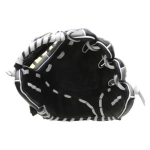 Louisville Slugger Omaha Select Series: FGOS14-BG110: Image #299760
