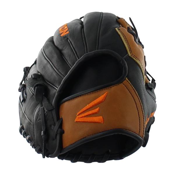 Easton Future Legend 11" Youth Baseball Glove: FL1100BKTN: Image #312289